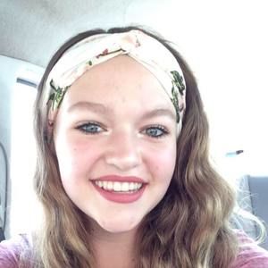 Meet your Posher, Janssen